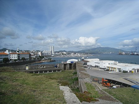 ponta-delgada-waterfront.bmp