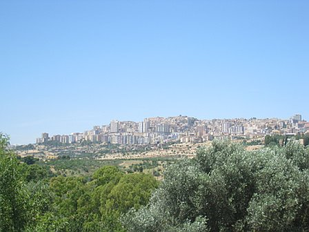 sicily-agrigento.bmp