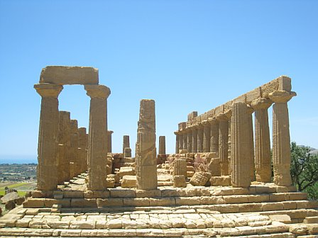 sicily-partial-temple.bmp