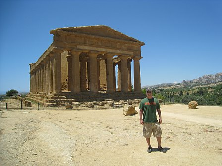 sicily-temple-of-concord.bmp