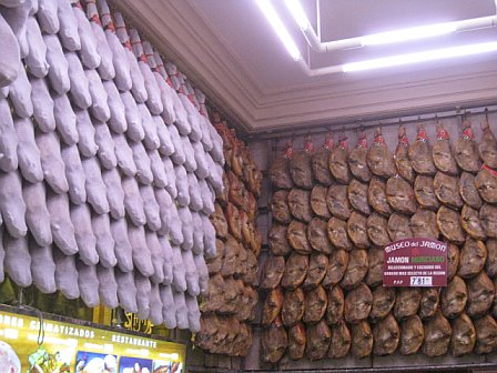 wall-de-jamon.bmp