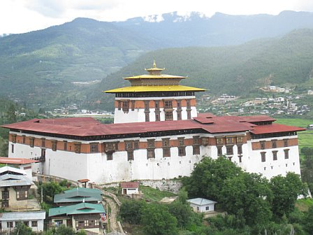 bhutan-dzong.bmp