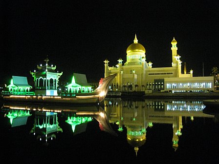 bsb-mosque-at-night.bmp