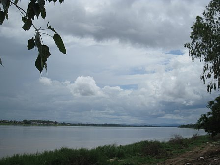 laos-mekong.bmp