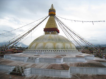 nepal-boudnath-boudha-wo-me.bmp