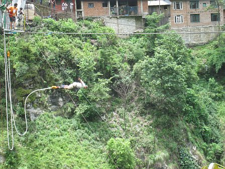 nepal-bungy.bmp