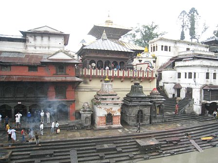 nepal-pashupatinath.bmp