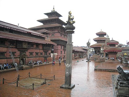 nepal-patan-durbar-square.bmp