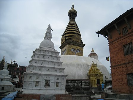 nepal-swayambunath.bmp