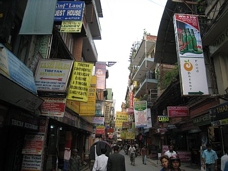 nepal-thamel-street.bmp
