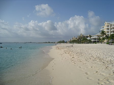 caymans-beach-2.bmp