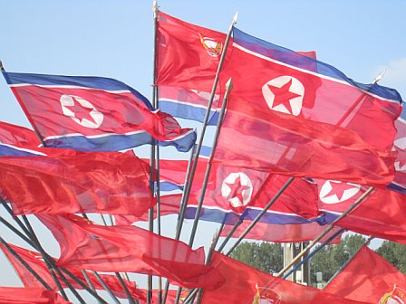 dprk-flags.bmp