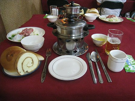 dprk-hot-pot.bmp