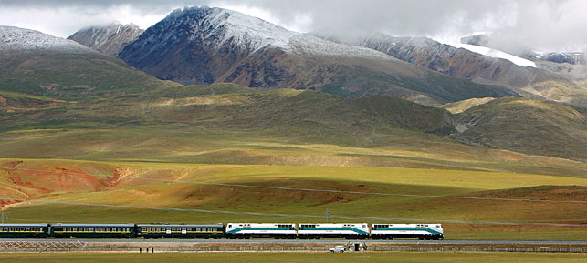 lhasa-beijing.bmp