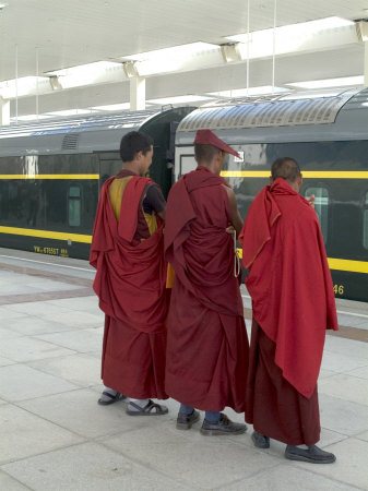 monks-train.bmp
