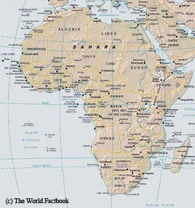 africa_small.bmp