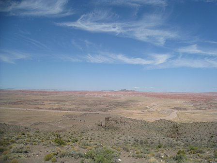 az-painted-desert-1.bmp