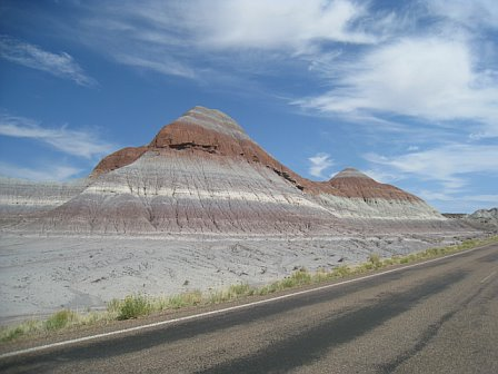 az-painted-desert-off-road.bmp