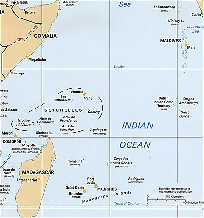 indian-ocean-map.bmp