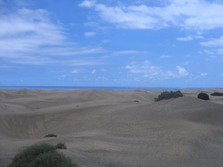 maspalomas.bmp