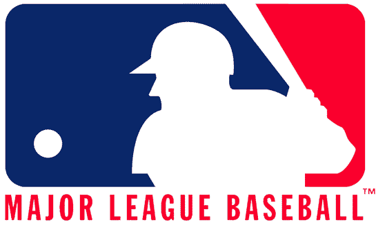 mlb-logo.bmp