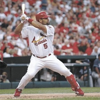 pujols.bmp