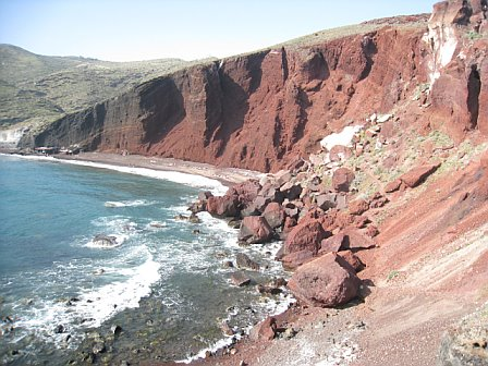 santorini-red-beach.bmp