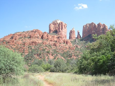 sedona-1.bmp