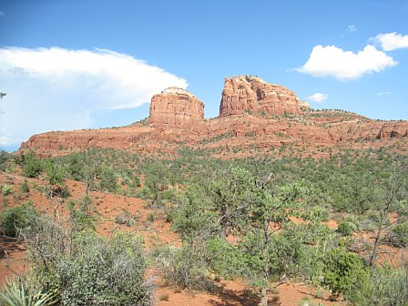 sedona-2.bmp