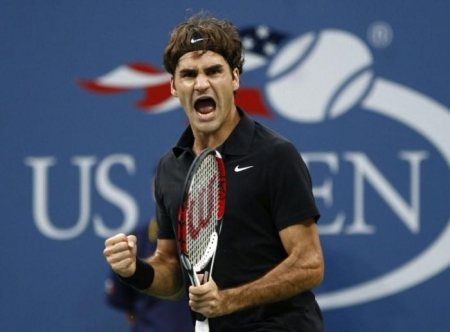 us-open-federer.bmp