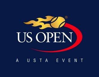 us-open-logo.bmp