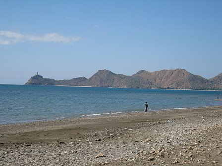 dili-beach.bmp