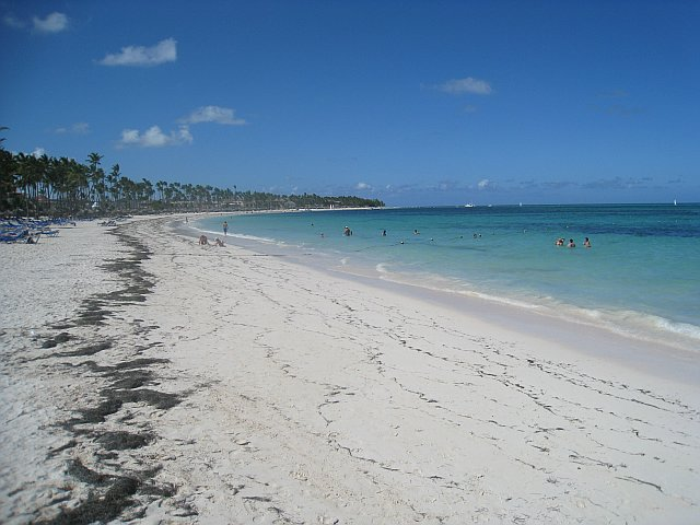 dr-punta-cana-bavaro-beach.bmp