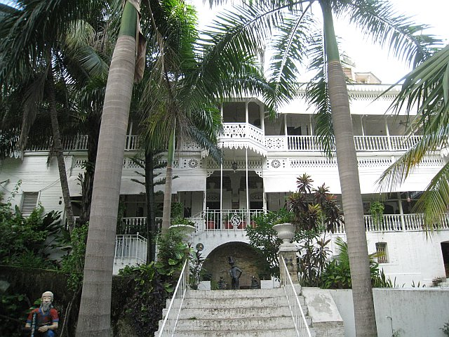 haiti-hotel-oloffsen-bmp.bmp