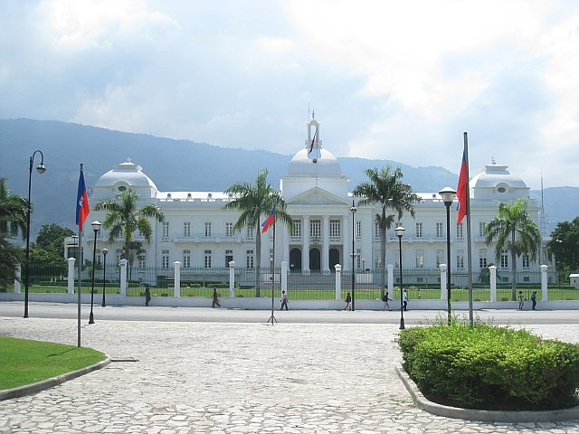 haiti-presidential-palace.bmp