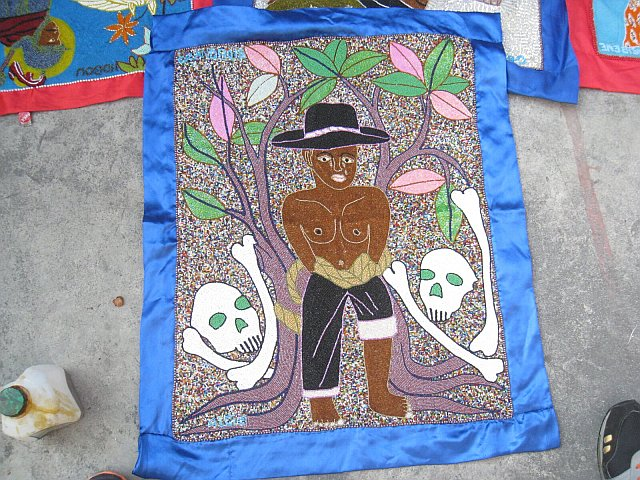 haiti-voodoo-rug.bmp
