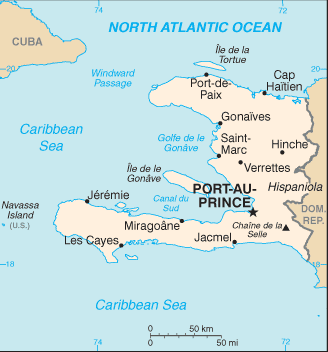 small-haiti-map.bmp