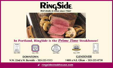 ad-ringside-steakhouse2.bmp