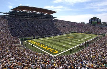 autzen_8602220.bmp