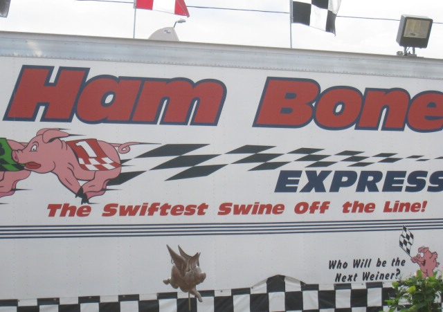 az-state-fair-swine-racing.bmp
