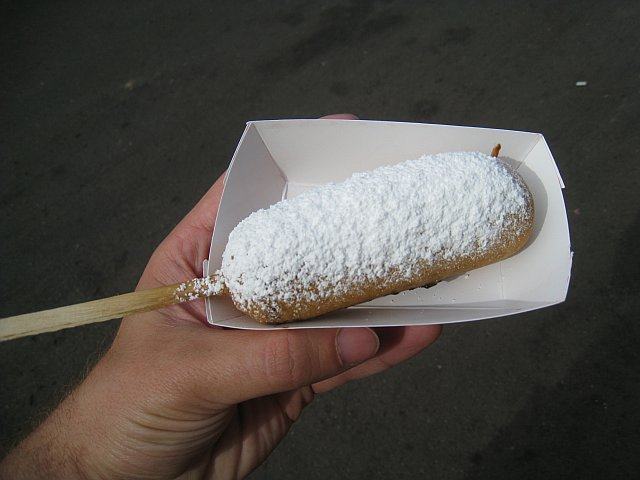 deep-fried-snickers.bmp