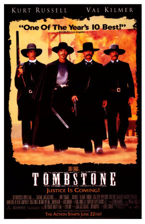 tombstone-poster-c10134915.bmp