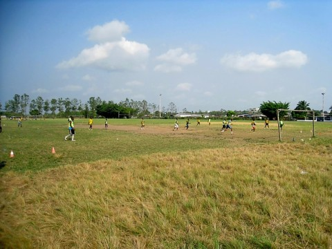 douala-soccer.bmp