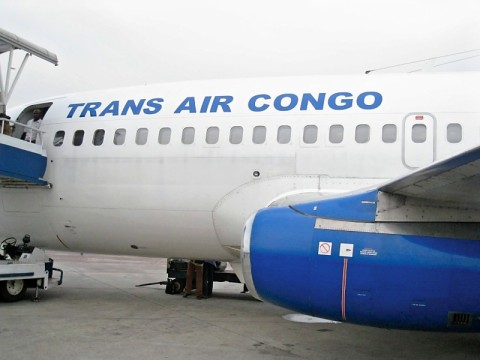 drc-horrible-plane.bmp