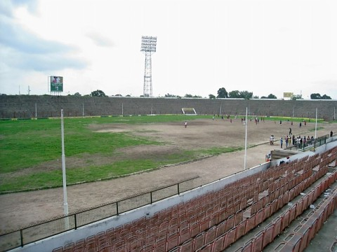 drc-stadium-inside.bmp