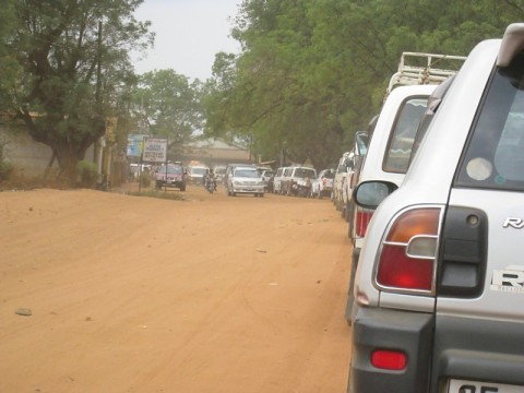 juba-suvs.bmp