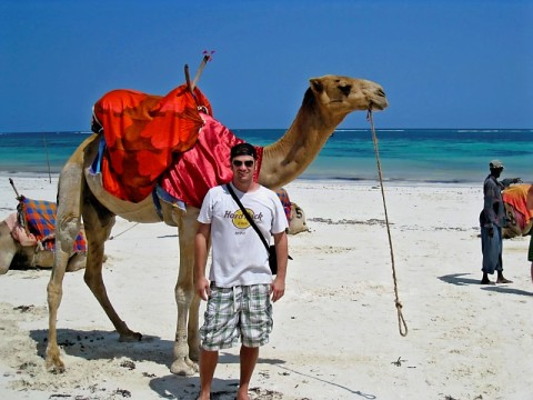 kenya-me-and-camel-2.bmp