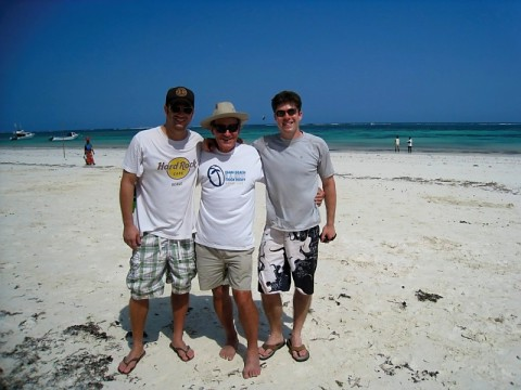 kenya-me-joe-and-george.bmp