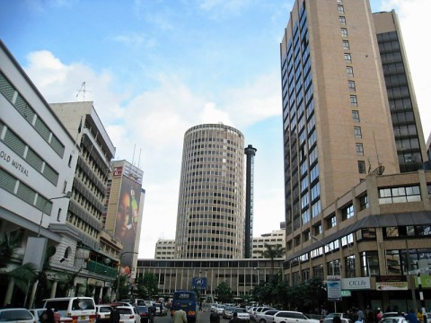 kenya-nairobi-city.bmp