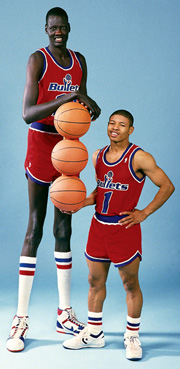 manute-and-muggsy.bmp